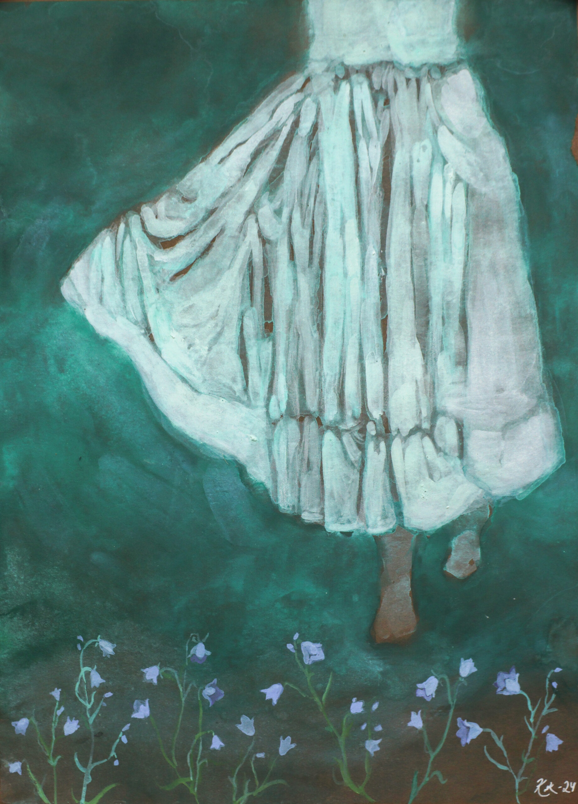 rajamailla-2024-alt-text