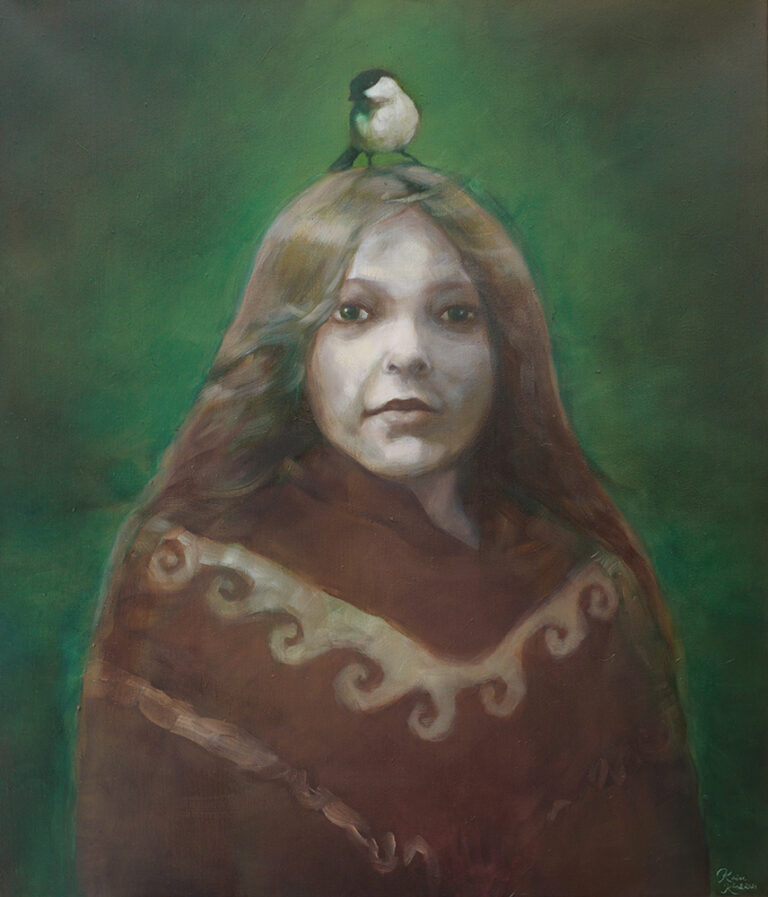 Kasvurauha